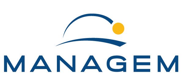 As #PDAC2018 #mining  ⛏ convention concludes, thxs to our 🇲🇦partners for attending and coming to #Toronto. Special thxs to <a href="/Managem_group/">Managem</a> #Maya gold #ONHYM 🇲🇦Ministry of Mines