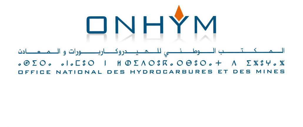 ZKanouni_TCS's tweet photo. As #PDAC2018 #mining  ⛏ convention concludes, thxs to our 🇲🇦partners for attending and coming to #Toronto. Special thxs to @Managem_group #Maya gold #ONHYM 🇲🇦Ministry of Mines https://t.co/NDQfrRecU9