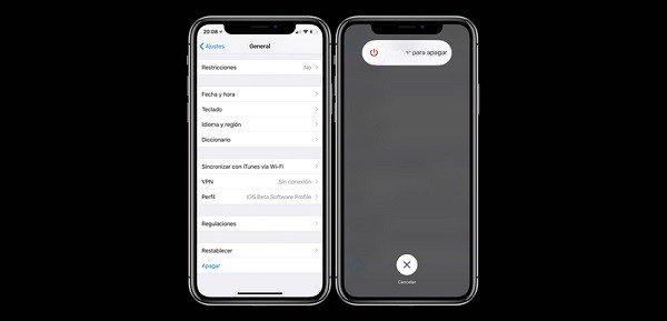 Adictos al iphone tweet media