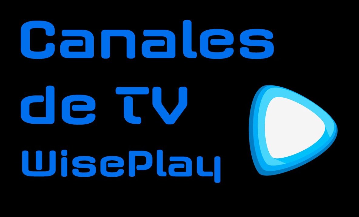 ListasWiseplay_'s tweet photo. Mejores Listas Wiseplay 2018 Actualizadas Deportes Futbol Canales HD Series y Peliculas #Wiseplay #Wise Gratis 💖 AQUI ► https://t.co/9mzHJYYXZl https://t.co/nJzv3ZRzWK