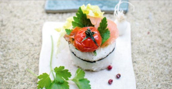 CavalloPoint's tweet photo. Unveil @Lexus's #LexusCulinaryClassic weekend with a sublime dinner that transports you to the Far East culture of Japan on Friday, April 13th! We join Chefs from
@SushiRan @TerraneaResort @PebbleBeachCo https://t.co/MjlVEjzv3t #LexusHotels https://t.co/OxjSNpBfqd