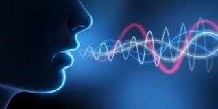 rocktechparis's tweet image. .@OtterApp’s new app lets you record, transcribe, search and share your voice conversations tcrn.ch/2CKBb2p #rocktechparis #audiorecognition #voicerecognition