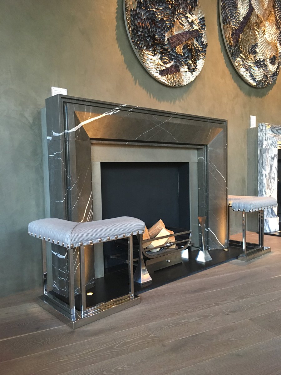 Chesneys London On Twitter We Absolutely Love These Stylish
