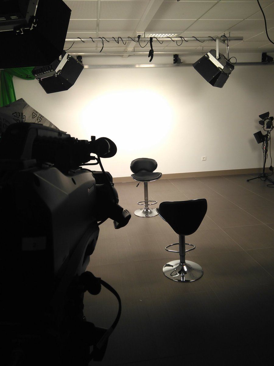 8Mujeres: 8Historias. Mañana en Artículo 19 ♀