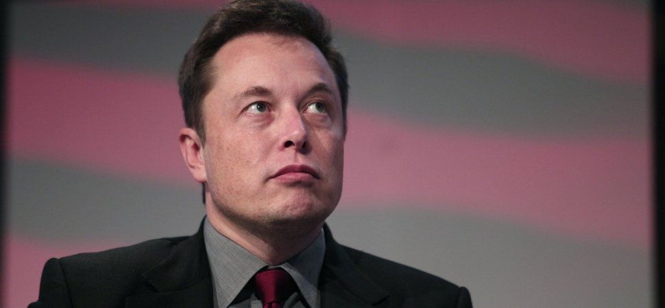 jtcina's tweet photo. Elon Musk Is Putting Wireless Service on the Moon (So If You Go There, You Can Watch Netflix) https://t.co/32lb88pJVj #jtcina #smartself #smart_self #smartselfsolutions https://t.co/Ltatwmfafd