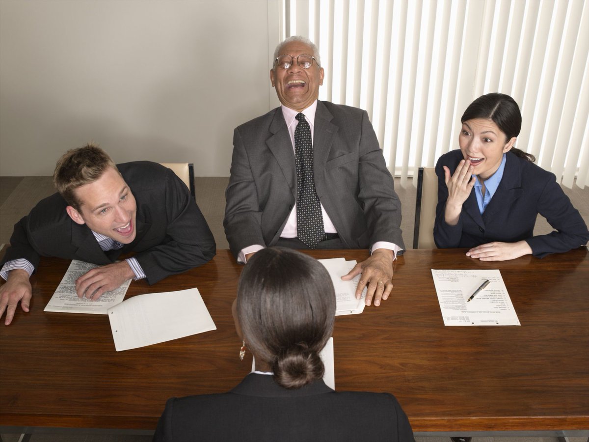 MultigenceGmbH's tweet photo. #Cultural #FitAssessment When Interviewing Candidates via @thebalance https://t.co/qPQ3H6yjzw. Quoting our customers: "Multigence has the best Cultural assessment that we have done so far, and we have tested A LOT of them" #HRtech #CulturalFit #Hiring #HRtip #Assessment #Best https://t.co/1u3PekhI5V