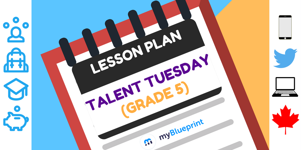 myblueprint's tweet photo. Our #WeeklyLessonPlan invites students to brainstorm and prepare a talent to present to their class #TalentShow #TalentTuesday #Communication #AllAboutMePortfolio #DigitalPortfolios
https://t.co/TmtIOXerKn https://t.co/D7TAJVSHUA