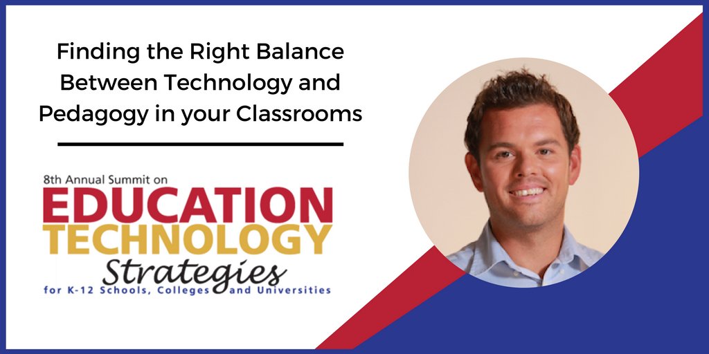 Education Technology (@edutechstrategy) on Twitter photo .<a href="/mraspinall/">Brian Aspinall</a> Recipient PRIME MINISTER’S AWARD FOR TEACHING EXCELLENCE, <a href="/LKDSB/">Lambton Kent DSB</a> is a speaker at #EduTech18. Register today to make the most of our Early Bird Special - goo.gl/bN5qcR #Education #Canada #Tech #Learning .<a href="/mraspinall/">Brian Aspinall</a> Recipient PRIME MINISTER’S AWARD FOR TEACHING EXCELLENCE, <a href="/LKDSB/">Lambton Kent DSB</a> is a speaker at #EduTech18. Register today to make the most of our Early Bird Special - goo.gl/bN5qcR #Education #Canada #Tech #Learning