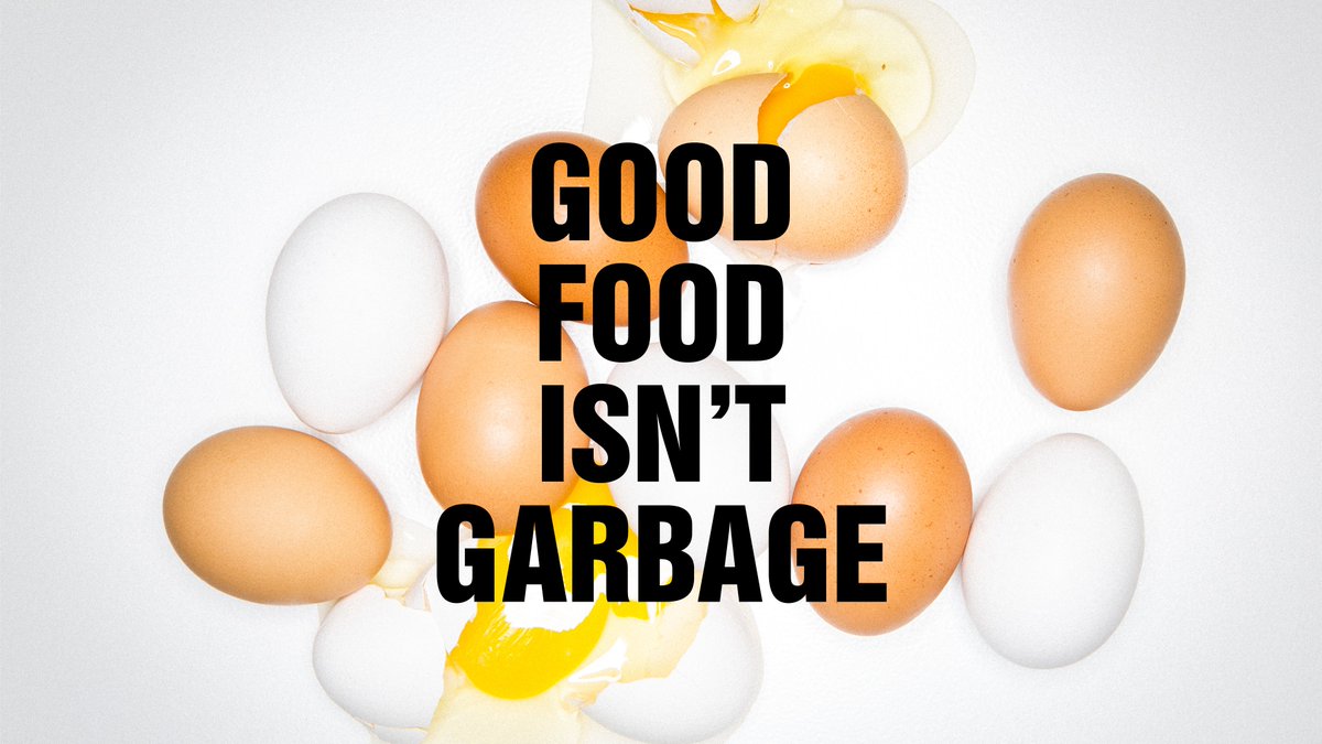 WorkInProgLA's tweet photo. Over 400 lbs. of food has been rescued from waste in our #FoodFightLA pilot launched in Venice, CA last week! Thanks to our partners at Twice New Foundation, @postmates, Snap Inc, and all the awesome restaurants and shelters involved. https://t.co/eBhJbAmUjv https://t.co/ihDHBWqU5a