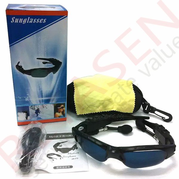 VentasEconocell's tweet photo. Gafas deportivas oscuras Bluetooth
De venta
📌contestar llamadas
📌 escuchar música
📌 gafas polarizadas
📌 solo disponible en color negro 
Info WhatsApp 0969351487 https://t.co/cRelPbjPZk