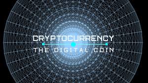 TSXPennyStocks's tweet photo. $GYA.V / $GYNAF Joins Ethereum Blockchain Alliance
#blockchain #ai #bitcoin #ethereum #crypto #cryptocurrencies #tokenomics #altcoins #ito #ico #coins #tokens #capvalue #digitalcurrencies #cryptomarketcap

https://t.co/MSs0kkhsGu https://t.co/hlRoK12dIJ