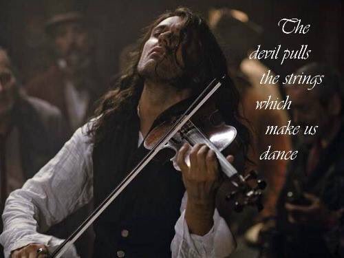 дэвид гарретт никколо паганини. никколо паганини. дэвид гаррет паганини скрипач дьявола. скрипач дьявола слушать. скрипка никколо паганини.