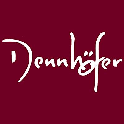Fancy a tipple or two..... Come along to our Wine Tasting event with Dennhöfer Wines and sample an array of Spanish and Chilean wines from the world renowned Torres family wine producers. Tickets are £7 each. 
facebook.com/events/2182319…