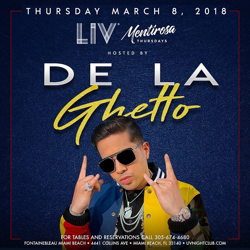 PandaMusicChile's tweet photo. @DeLaGhettoReal : Dimelo Miami!!!! Mañana estamos en @livmiami Peliculaaaa!!! Movieeee!!! 🎥🍾💊 #loschulitos #sequequieres https://t.co/0xMTtqKPYy