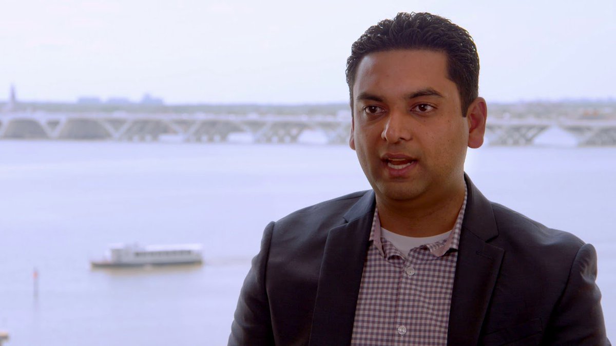 azandee's tweet photo. When leading commercial aviation company, GA Telesis, needed to ensure their mission critical applications run 24X7 across 5 continents, they turned to Nutanix to achieve the flexibility to scale. https://t.co/RIwSZ5dn0H https://t.co/QZa73arJnm