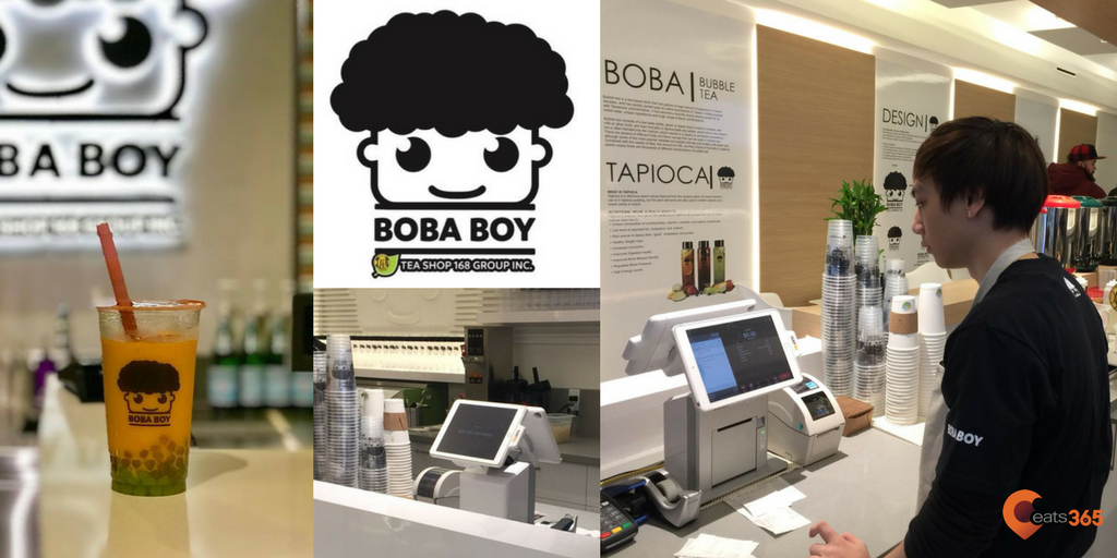 Eats365POS's tweet photo. Please join us in welcoming BOBA BOY to our family!!!!  Visit them at 2184 West 41st Avenue Vancouver!  Kingsway coming soon!  --Special thanks to L Young's Enterprises!

#eats365 #eats365pos #restaurantowner #restaurantmanager #takeout #QSR #FSR #quickserve #fullserve https://t.co/hK5Js2ONXz