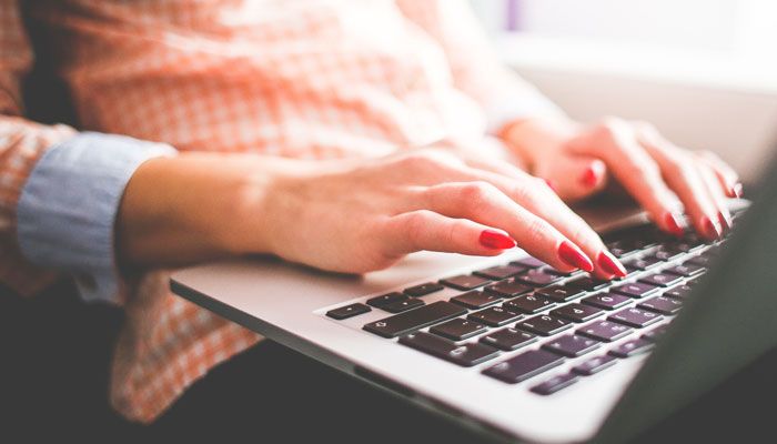 StartABlog123's tweet image. How To Start An Anonymous Blog buff.ly/2tbKR6H #anonymousblog #blogging #startablog #successfulblogger #makemoneyonline #stealthwealth