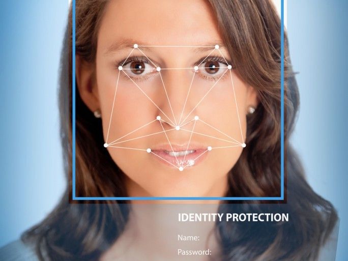 TopduDigital's tweet image. #SocialMedia La reconnaissance faciale n'était pas une intox buff.ly/2FkbvMg Le lancement est bien prévu par Facebook #webmarketing