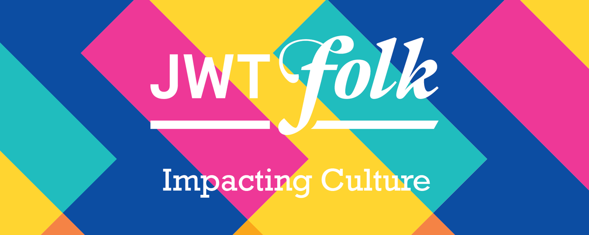 Target McConnells tweet media