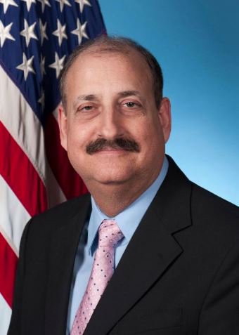 FLCouncilP3's tweet photo. Keynote Speaker-Friday, March 9th - Dynamic Partners: Leveraging Partnerships to Advance the Aerospace Industry Mario Busacca with #NASA #Spring2018 #springconference #fcp3 https://t.co/N64u1LvkSQ