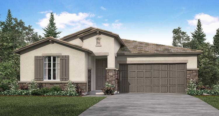 WoodsideHomes's tweet photo. Three move-in ready homes in Clovis! Such a desirable city to live in with homes to match! Find the right home size for your family ranging from 1,785 to 2,316 sq. ft. https://t.co/jaNjXRz8YQ #clovishomes #clovisrealestate #fresnorealtor #clovis #newhomes https://t.co/ShEuhOETye