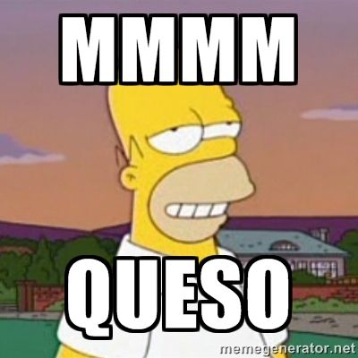 CompadresOhio's tweet photo. In #queso didn't know, you get $1 queso every Sunday at our #Express locations in #Ashtabula and #Geneva! https://t.co/bLPLyzkvq4