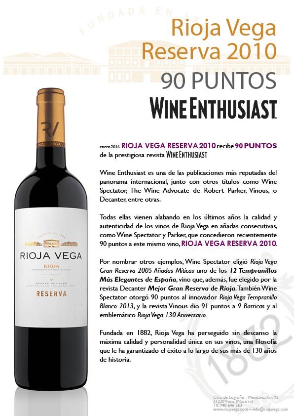 Onda Cero La Rioja tweet media