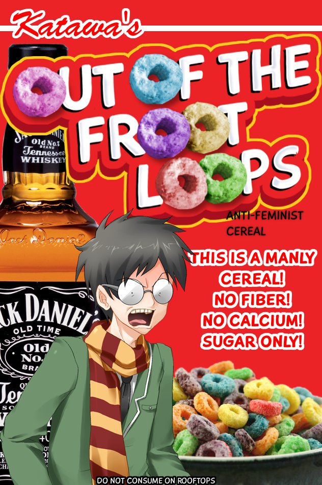 Katawa_Shoujo's tweet photo. #NationalCerealDay x #KatawaShoujo

Credit @OMGGameOfficial for the last image &amp; for finishing their #Rin route. https://t.co/AcL3dfYaKi