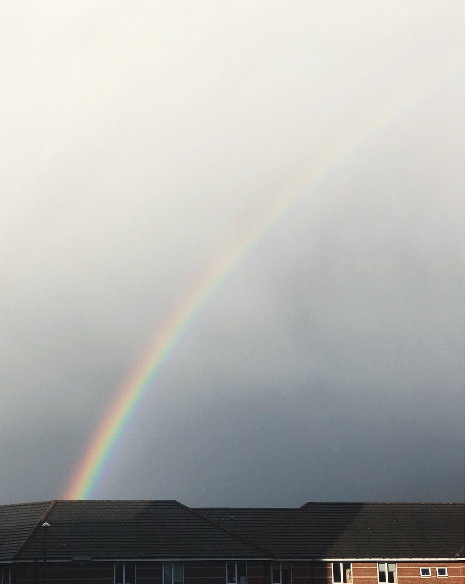 #patheticfallacy 
#movingon
#movingonup