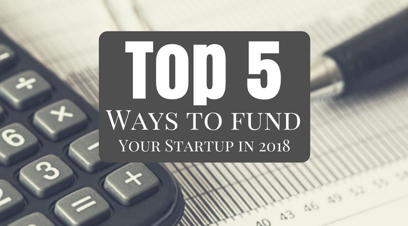 TeamSWAAAP's tweet photo. Funding tips for your Startup! [https://t.co/5C0UlD01JZ] https://t.co/04B2nJ3gXF