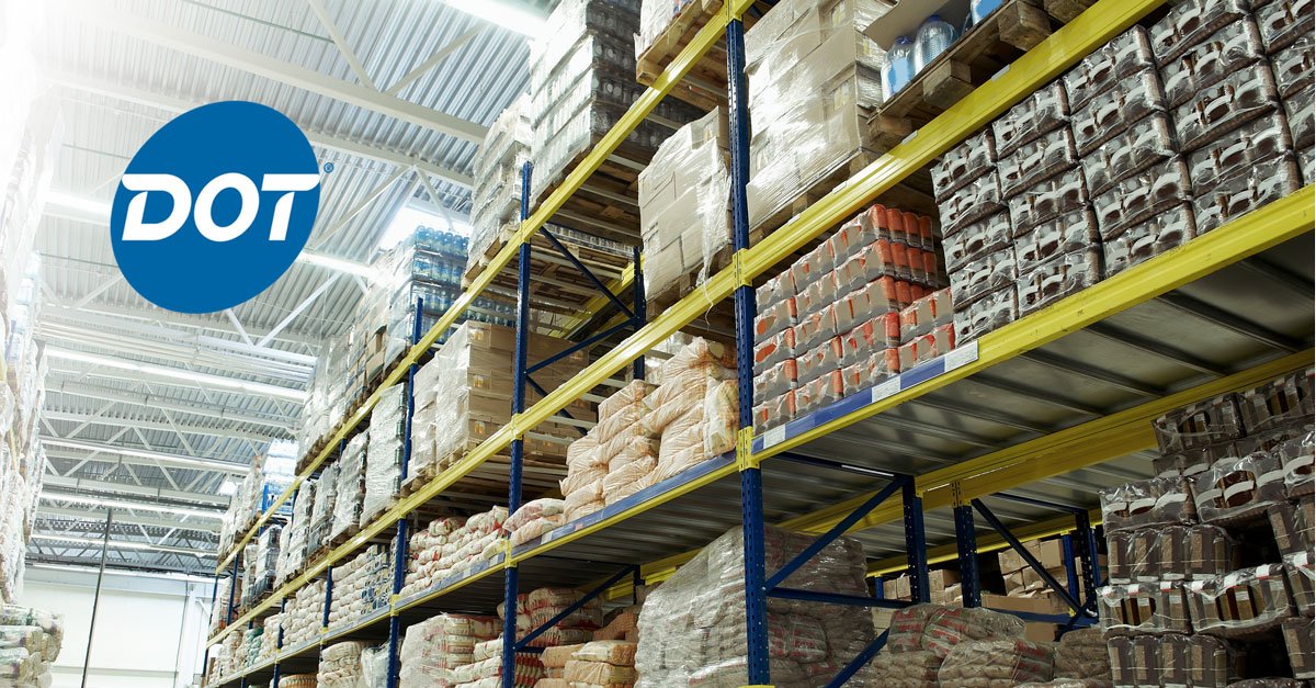 TeamPivotree's tweet photo. Dot Foods Selects #Tenzing to Host it's #EnterWorks Product Information Management Application on #AWS. Read the Press Release! 
https://t.co/IoSAwpHvyO https://t.co/raIwz93bCA