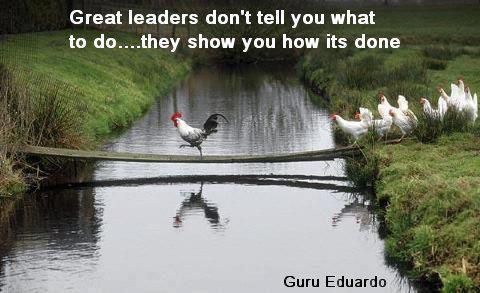 #wednesdaywisdom