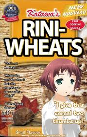 Katawa_Shoujo's tweet photo. #NationalCerealDay x #KatawaShoujo

Credit @OMGGameOfficial for the last image &amp; for finishing their #Rin route. https://t.co/AcL3dfYaKi