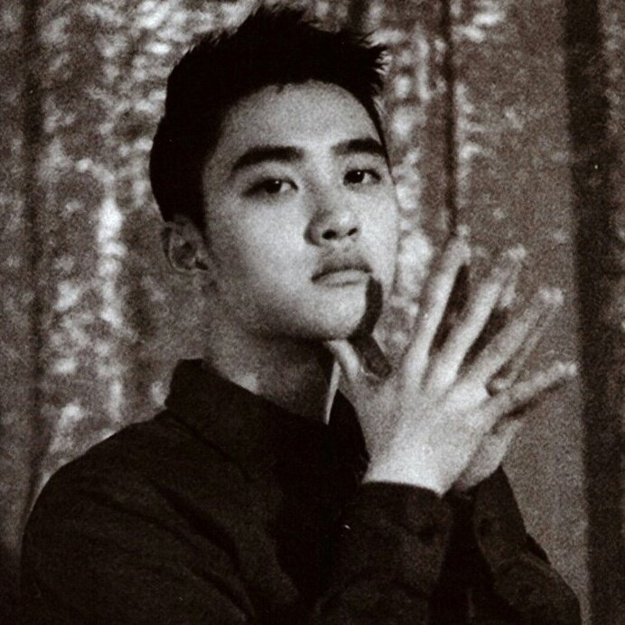dyosoldier's tweet photo. hard. https://t.co/V4Nt98uN1m