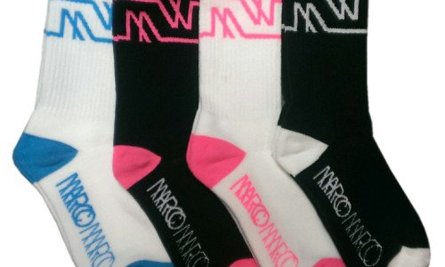 MakeMySocks's tweet photo. Custom Fashion Socks https://t.co/erF58L4vh4 #custom #socks #customsocks #fashion https://t.co/jEiARJL6Q4