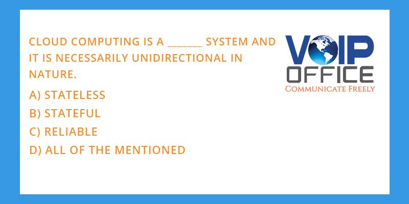 voipoffice's tweet photo. Hello, Folks!
We are back with Wednesday questionnaire.
Please take a few minutes to answer the questions.
Follow @voipoffice
#voipoffice #collaboratingworld
#communicatefreely #voip #communication #solution #cloud #service #phone #ip #pbx #polycom #questionnaires https://t.co/9rpnmgPabR
