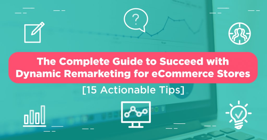 Awesome Commerce tweet media