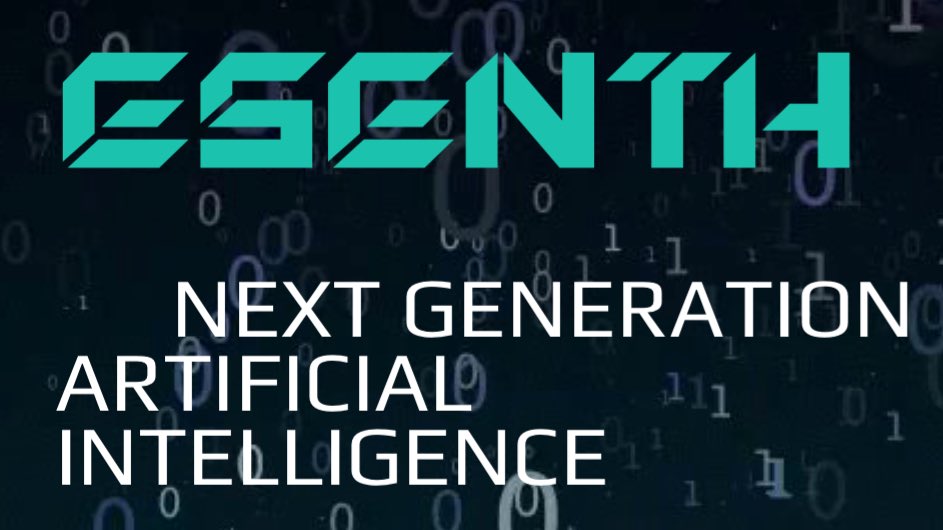 airdropnewlist's tweet photo. New #Airdrop ✈️💰 ### Exclusive #ESENTH Airdrop ###
ESENTH is airdropping 60 #ESTH Tokens to telegram and twitter users.
1. Register here : https://t.co/f6qMmdvMeW
2. Join Telegram & twitter
3. Add ETH adress
#airdropalert #cryptocurrency #giveaway #ethereum #ERC20 #token https://t.co/ji9gUaSpcc