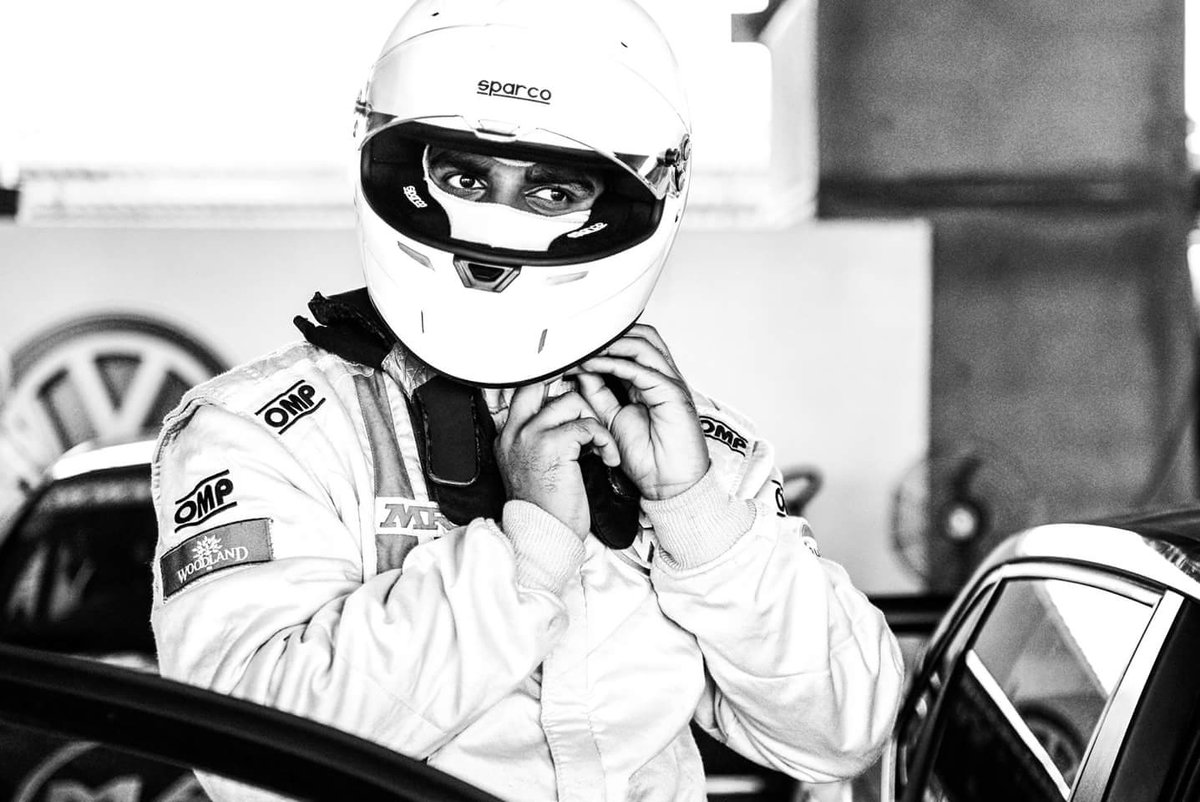 polocupindia's tweet photo. Safety isn't a slogan.. Its a way of life! ππ¦
#DriveSafe #WisdomWednesday #Racing #Motorsport #PitScenes #AmeoCup2017
#VolkswagenMotorsportIndia
@volkswagenindia @volkswagenms @fia @fmsci https://t.co/NTlN4TuGjH