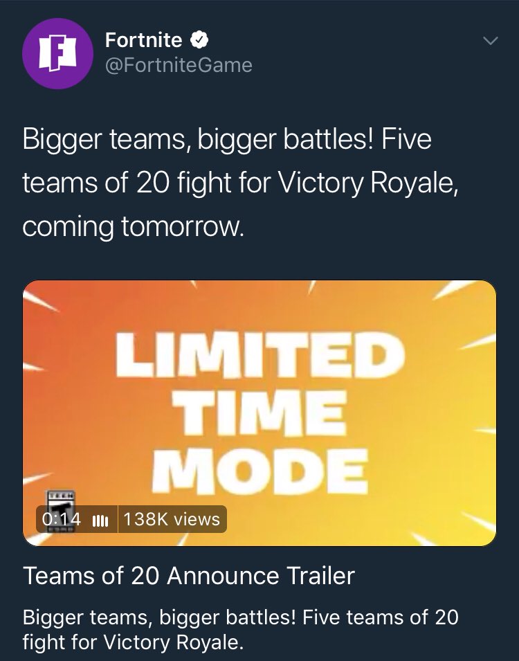 Four_Types's tweet image. Sweet can’t wait to kill more people