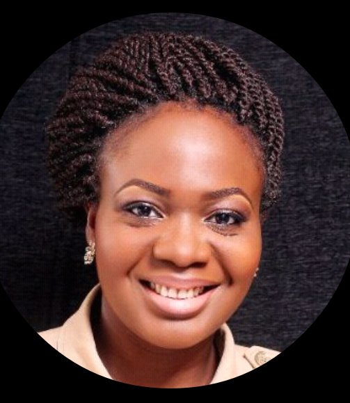 DEHNIS_'s tweet photo. Get to meet @subomiplumptre of Alder Consulting, Nigeria's leading creative intelligence firm. she consults on idea development, business strategy, brand and social media strategy. @HarvestersNG #Harvestersskillacquisitionprogramstream2 #14thmarch #HSAP #Harvestersgbagada https://t.co/szh40TxVfH