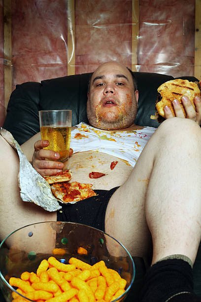 RolandRimmer's tweet photo. I would just like to confirm that nonce Kuroi Wankai couldn't dox Donald Trump at The White House.  Here is an artist's impression of Kuroi Wankai.  He sits at home all day in Spain, eating pizza and drinking San Miguel.  You gotta love the Spanish.  It's such a beautiful place. https://t.co/h8GbJKqaXR