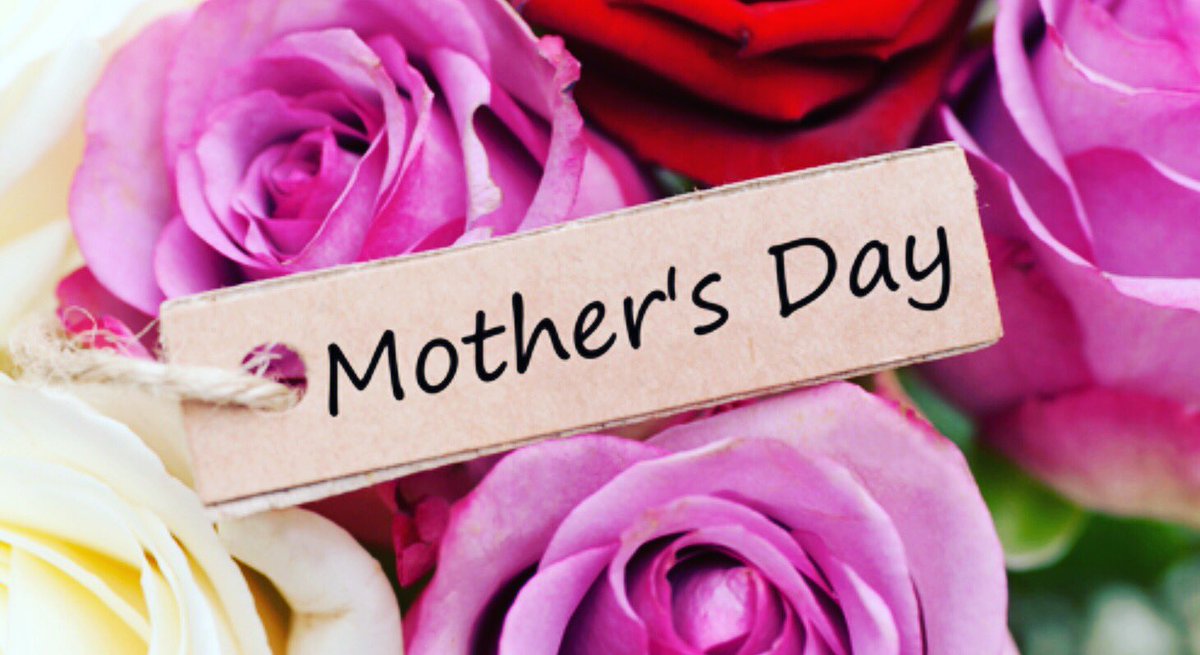 Wabtee's tweet photo. Mothers day this Sunday🤱👑 what have you got her?🎁🥞💐 #mothersday #comment #like #present #breakfastinbed #flowers #share #like4like #followforfollow #wabtee #join #follow4follow #likeforlike #likeforfollow https://t.co/EYCi8dof8O