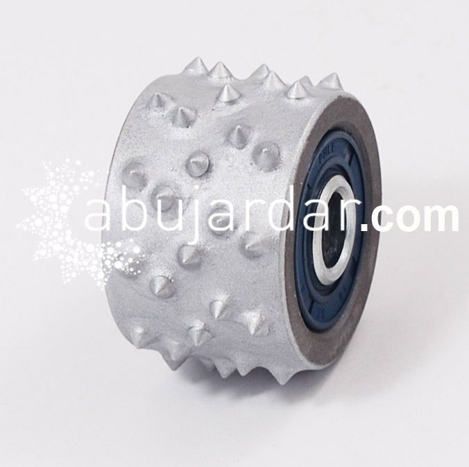 Bouchardage's tweet photo. Bouchardes compatibles #htc #ravager
Más Info:https://t.co/vjeGVegX5c
Outils de bouchardage pour le béton,
#boucharde #betondecorativ #beton #surfacesbeton #bushhammer #concretefloors #solsbeton #betonboucharde
#bouchardeuse #intermat #travauxpublics
#bouchardes #bouchardagefr https://t.co/oXj3mieqLn