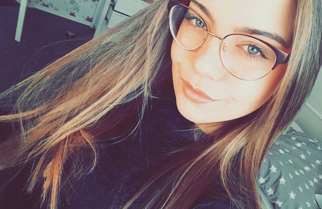 DreamMoore6's tweet image. #nerdteam