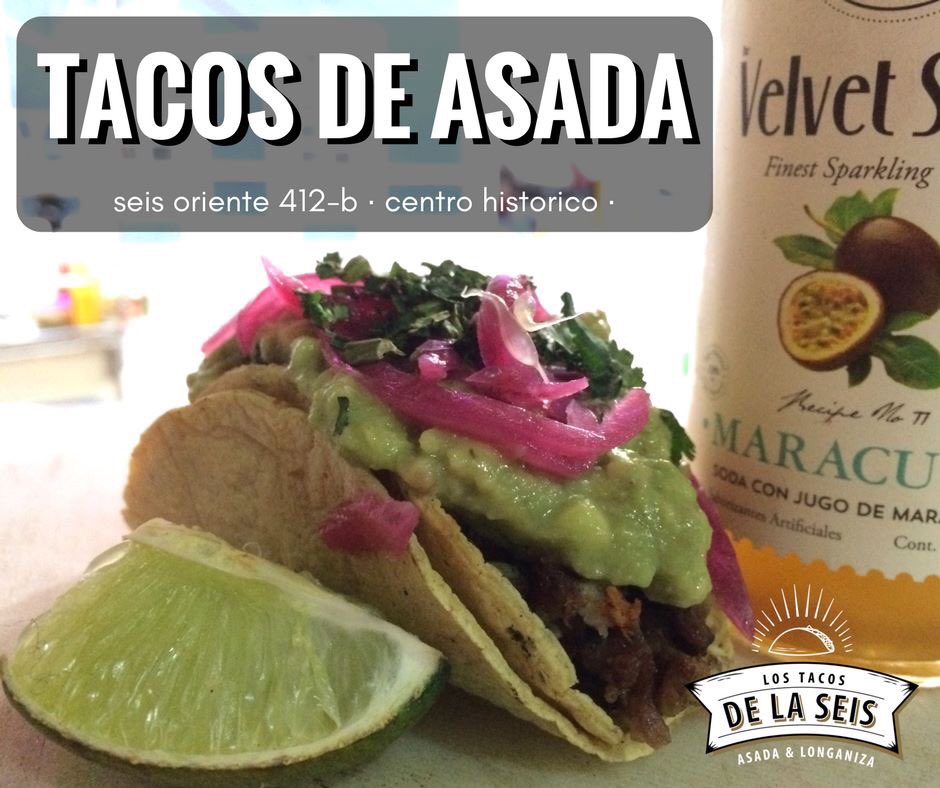 TacosDeLaSeis's tweet photo. 📍 6 ORIENTE 412-B · CENTRO HISTÓRICO PUEBLA · #remolque #tacos #carneasada #tacolovers #cemitas #tacotruck #foodofpuebla #barriodelartista #callejondelaseis #madeinpuebla #NosomosGuaposSomosTaqueros https://t.co/FUefskrzQl