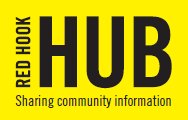 Red Hook Hub tweet media