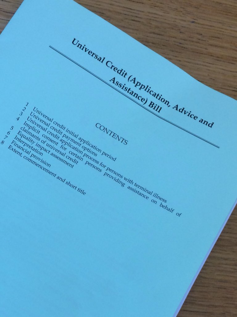 WelshWomensAid's tweet image. We are at the launch of @Dr_PhilippaW #splitpayments universal credit bill - we need a welfare system that supports survivors not hinders them to freedom and independence from violence and abuse