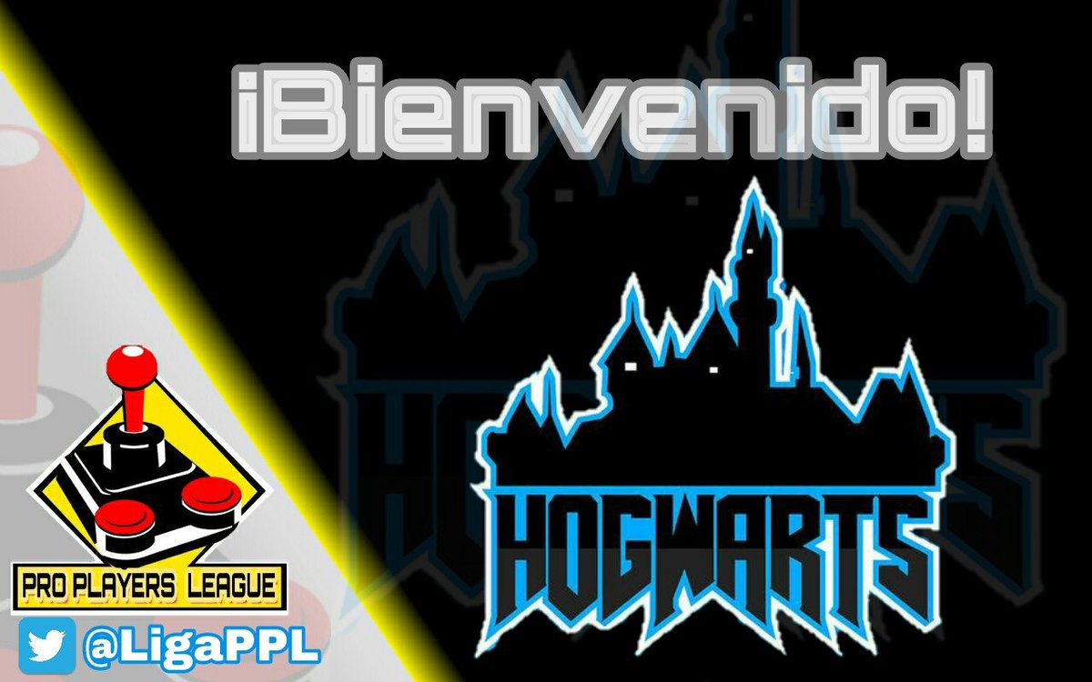 Los chicos de @theteamhogwarts llegan a la #LigaPPL con ganas de enseñarnos varios trucos, que usarán para intentar ganar a todos!