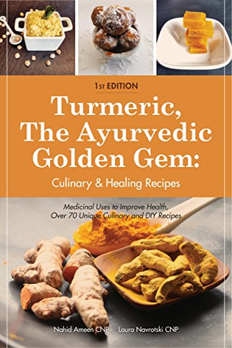 The_NaturalTeam's tweet photo. Learn all about #turmeric, #health benefits, 70+ #recipes, and so much more in our new Turmeric e-book! https://t.co/EeYY1jFvkh https://t.co/WLBsLkoYM6